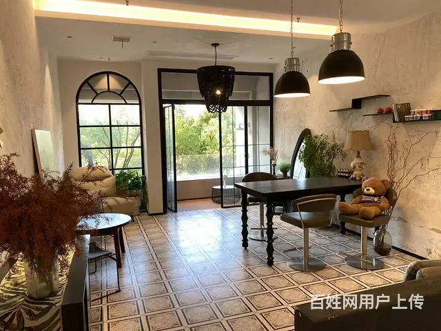 全新装修，环境非常好，各行业都适合，有想法的来 - 图片 1