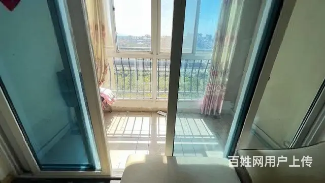 房源出售，好房子是不等人的，你还在重复昨天的历史吗? - 图片 11