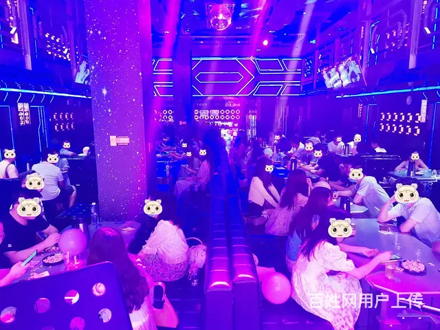 [公益免费]2月12号情人节公益单身青年相亲会 - 图片 3