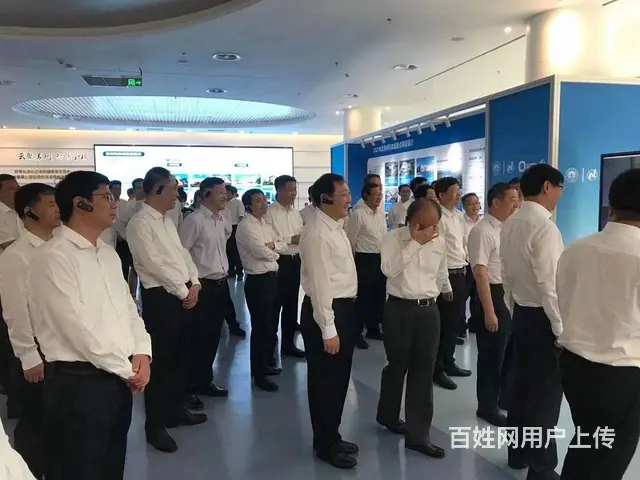 合肥解器租赁、打分器、抢答器租赁、iPad签约租赁 - 图片 1