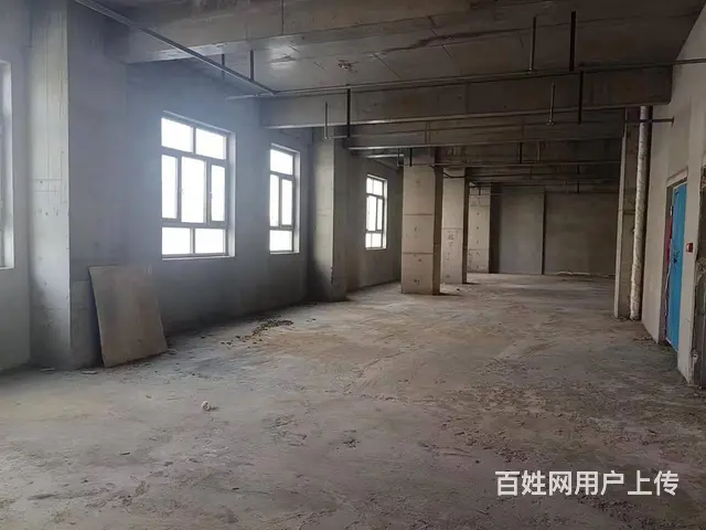 B个人一中联水都商铺出租 - 图片 7