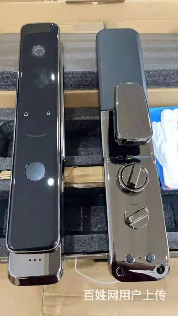 珠海洪湾开锁电话开锁公司电话 - 图片 4