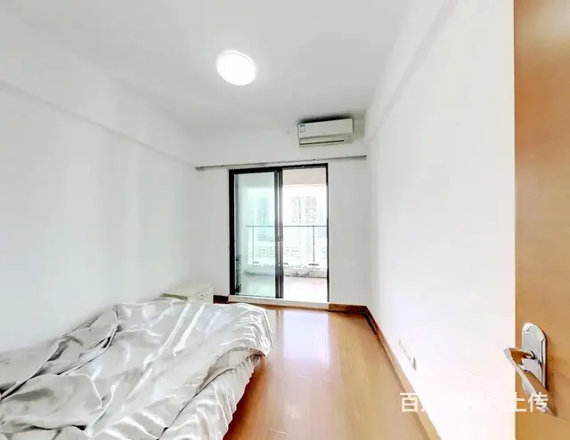 港珠澳大桥入口旁 ·华发世纪城四期 3室2厅 精装修 - 图片 6