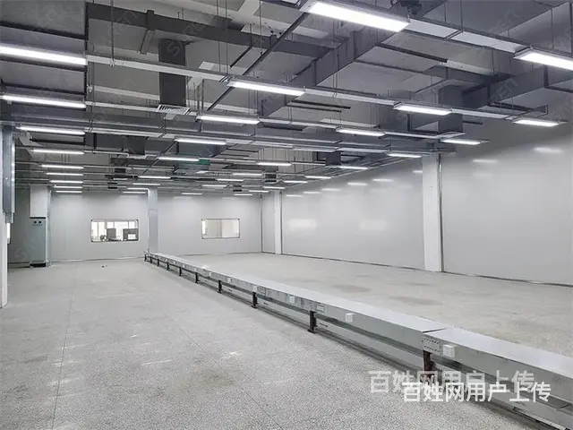 台州回收彩板房多少钱一平米-回收钢结构 - 图片 4