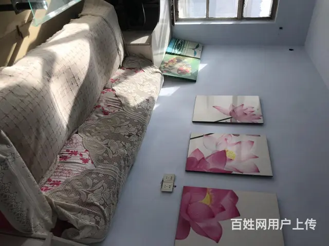 整体出租市场监督管理局宿舍 - 图片 3