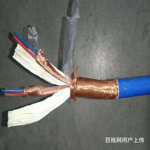 揭阳工地电缆回收电缆线一米多少钱 - 图片 3