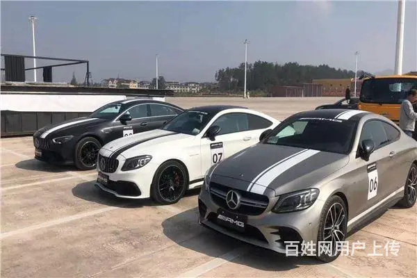 宜昌到营口私家车托运公司%欢迎您运车 - 图片 2