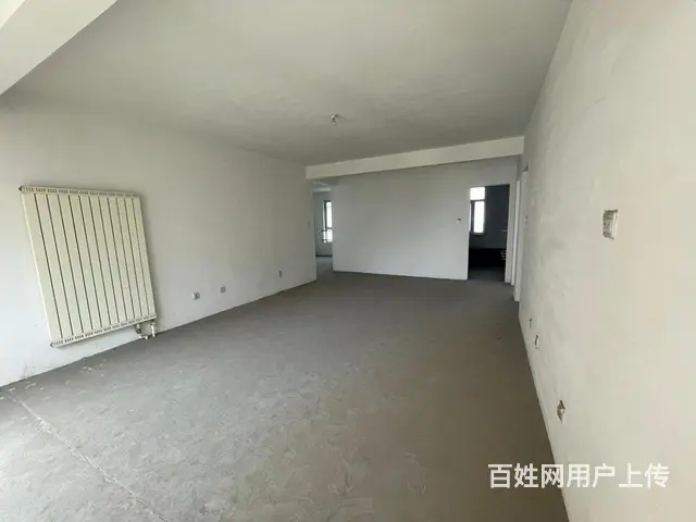 东方星城！东方实验！140平  三室两卫 南北通透 采光好 - 图片 11