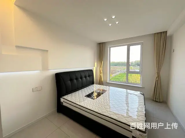 丰惠佳苑3楼87平44.8万 - 图片 3