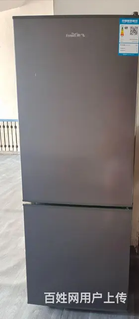 开发区6楼阁楼整套出租 - 图片 4
