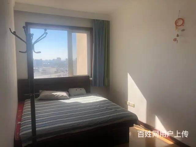 租房子 - 图片 4