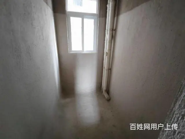 富康珑庭三室两厅两卫 手续齐全支持按揭 - 图片 9