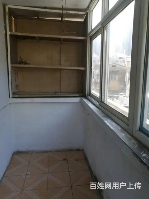 广山西路一号楼小区 普通住宅1厅 中等装修 - 图片 11