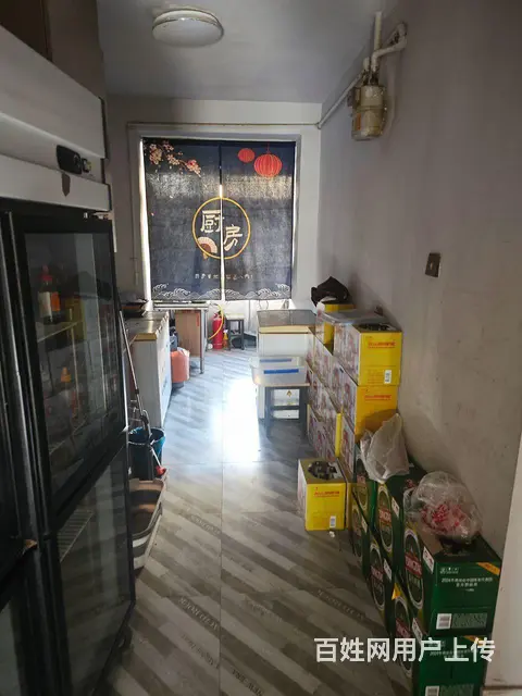 老坝南临街商铺 - 图片 3
