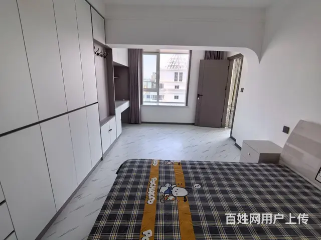 兰州市城关区西关十字紫金大厦房屋出售 - 图片 3