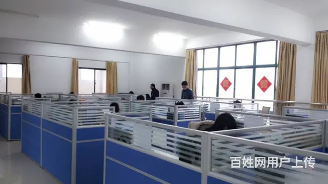 广州驻场清洁外包公司，天河长兴日常保洁，保洁管理 - 图片 9