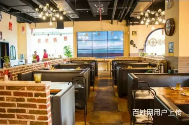 广汉德阳罗江沙发厂订做翻新 - 图片 8