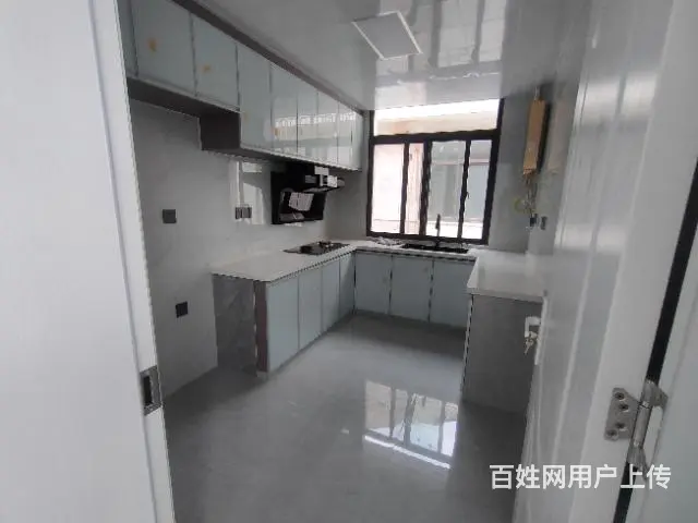 个人二手全新装修房子出售 - 图片 4