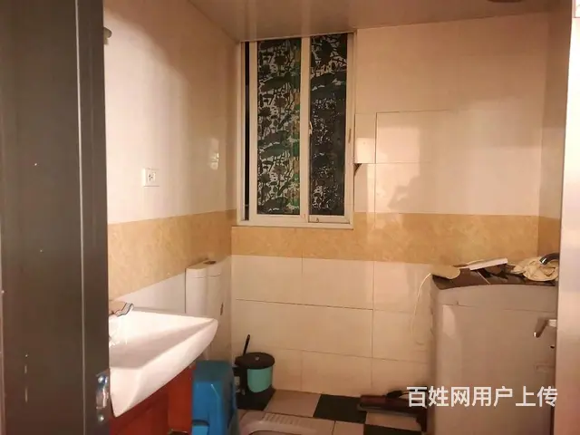 东站旁边金帝豪庭3室加赠送带楼顶花园送车位赶快行动了 - 图片 9