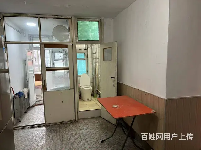 古塔区 南宁路二段 4楼步梯 金凌 锦绣前程 地一大道 茂业 - 图片 6