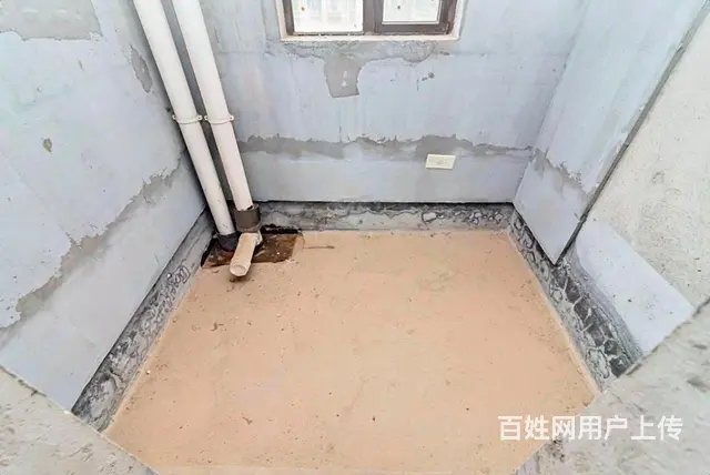 毛坯单价1.1万买华创国际旁 次新小区 东风路 东风映 上园 - 图片 10