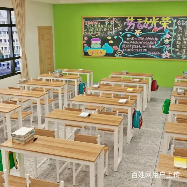 转让包河区营业中稳定师生资源辅导托管机构 - 图片 2