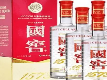 大悟县回收整箱茅台酒诚信烟酒回收报价 - 图片 3
