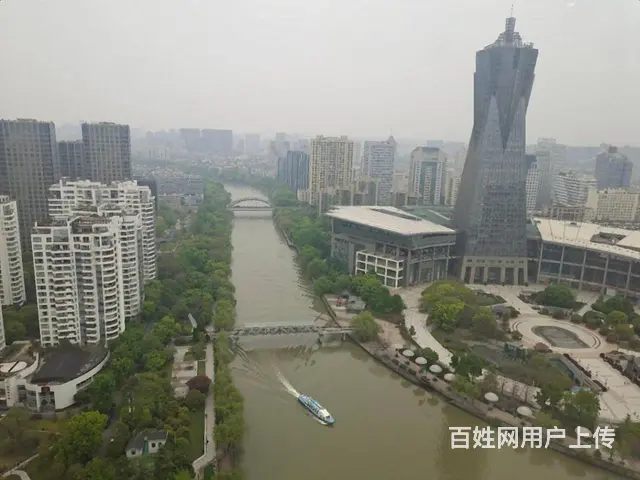 坤和，出租200至700方，精装简装，大小面积都有！ - 图片 8