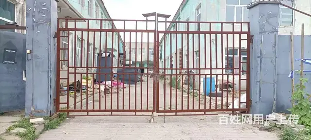 道里变兴路20路公交车终点厂房出租 - 图片 4