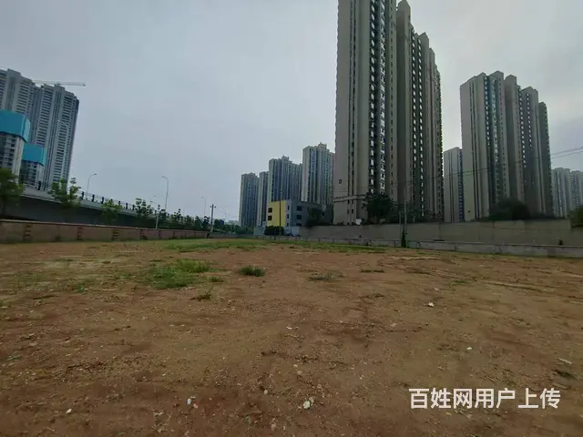 （老板本人）雨花区长沙大道独门独院充电桩场地出租6961 - 图片 5
