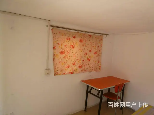 孙家滩富海路 普通住宅1厅 中等装修 - 图片 1