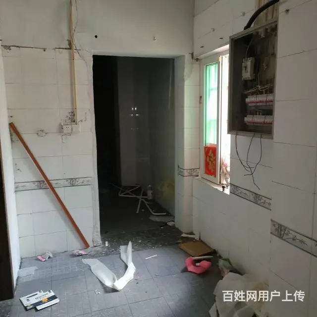 （51旺铺推荐）大东海240平铺面出租 - 图片 4