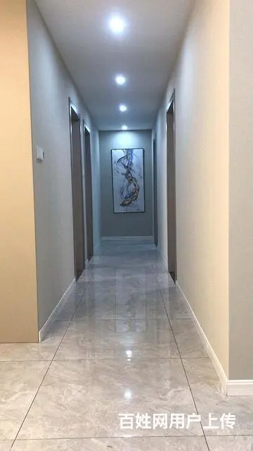 嘉宏云顶 普通住宅 豪华装修 - 图片 2
