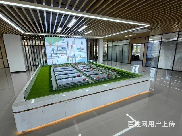 厂房出售  钢结构框架结构均有800平起卖 - 图片 6