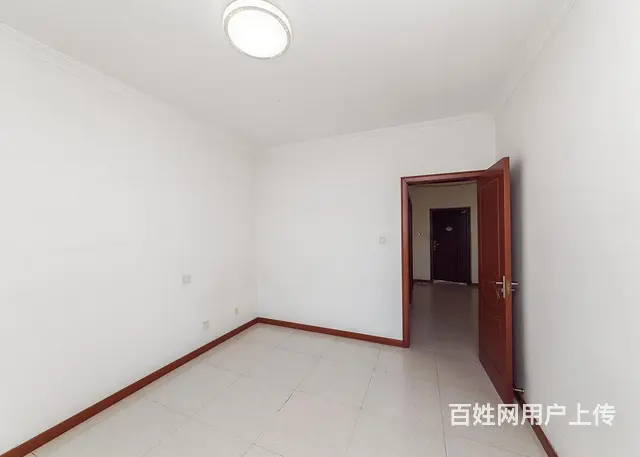 正南桂花园2室2厅企业推荐房源 - 图片 7