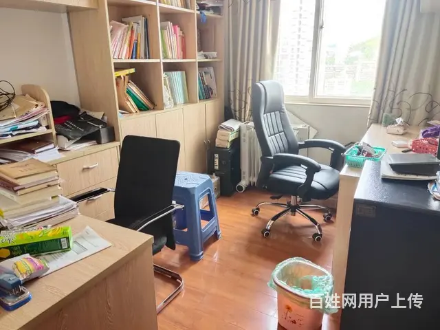 盛世庭园 普通住宅 精装修 - 图片 12