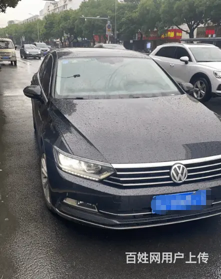 苏州租车企业自驾租车中巴车出租 - 图片 1