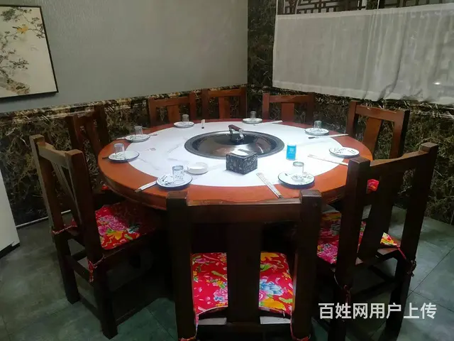 1084宜兴路帝壹茂对面临街店铺整体转让 - 图片 5