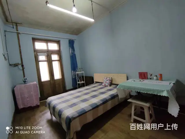 大东区新东二街17号叉间3楼30平 中等装修350元干净 - 图片 3