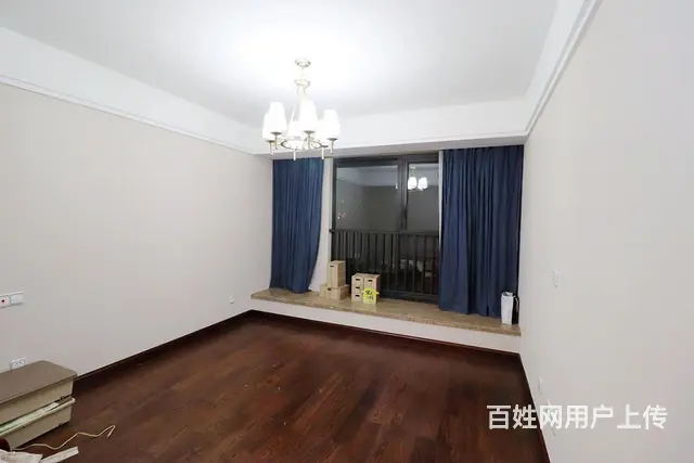 资金周转，急需要用钱，价格好商量，带一车位，一线河景观，急卖 - 图片 8