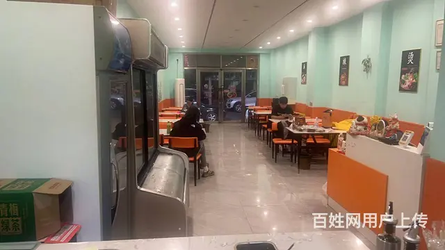 道外 麻辣烫出兑 餐馆 快餐店出兑 - 图片 2