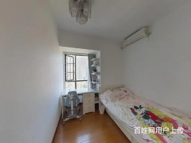店长推荐！鸿泰八零北价格真实机会难得快快快快！！！！！ - 图片 6