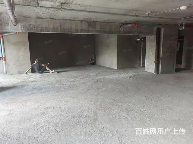 道里城乡路汇智中心门市出租 - 图片 5