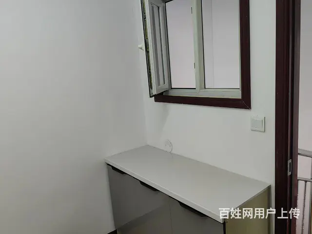 营业中诊所 - 图片 6