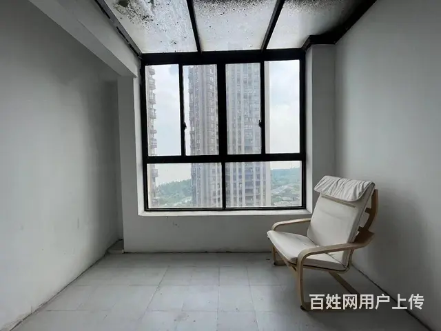 下沙江滨精装修南北多层[1-7层]保利东湾(东区公寓住宅)热 - 图片 3