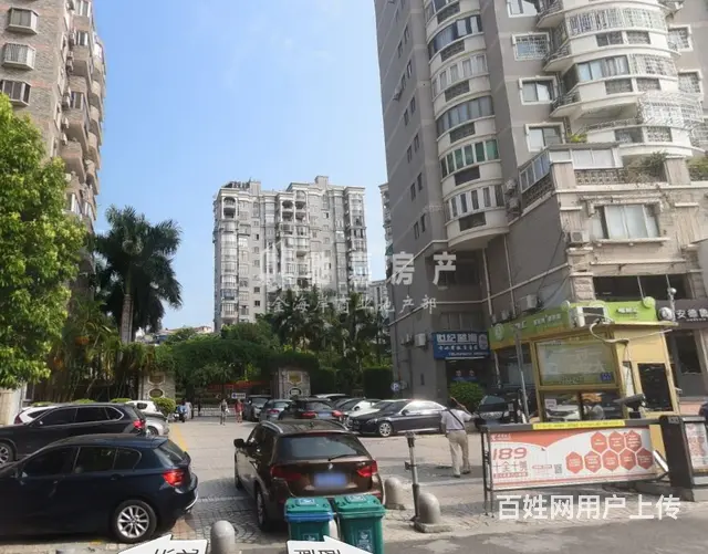 文灶地铁口附近三楼店铺招租 适合棋牌室茶馆培训美容养生诊所等 - 图片 3