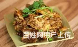 有学熏拌鸡架技术 抚顺谁家熏拌鸡架 好吃 - 图片 6