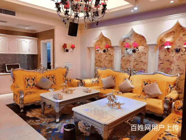 宿州口碑好的KTV电话多少 - 图片 2