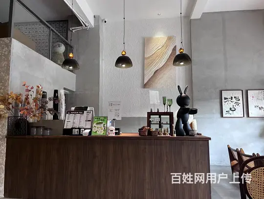 （速转店）北部湾西路12号城信大厦一楼旺铺转让   位置佳 - 图片 10