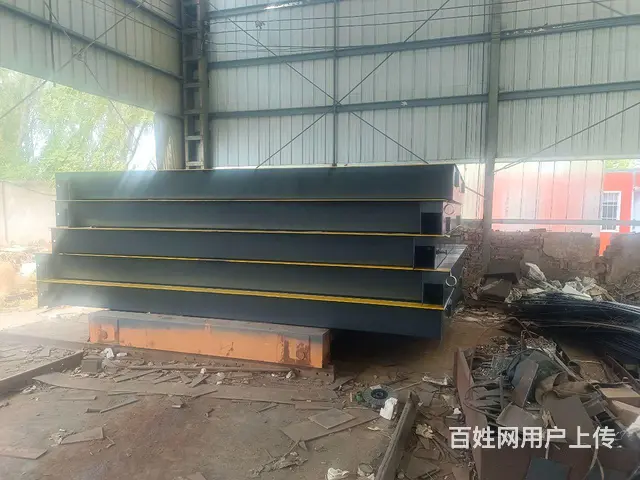123 - 图片